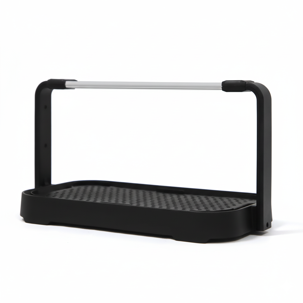 NexaGreen Microgreen Kweekset