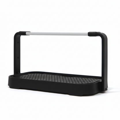 NexaGreen Microgreen Kweekset