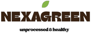 NexaGreen