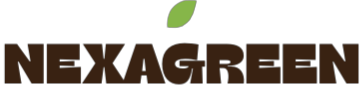 NexaGreen